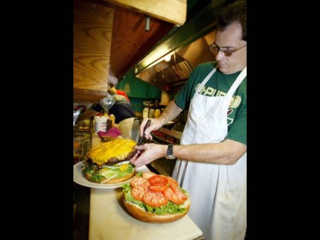 waldgeist_hofheim_restaurant_11.jpg