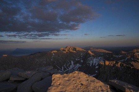 _DSC3951.jpg