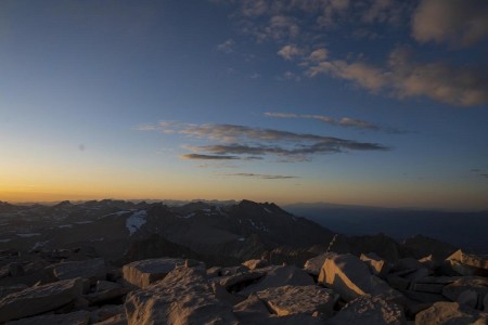 _DSC3957.jpg