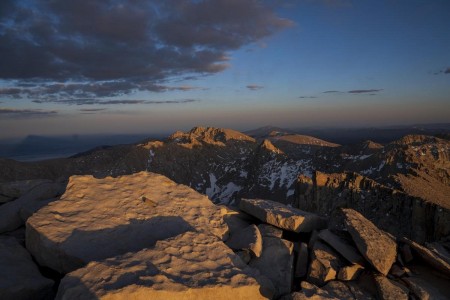 _DSC3940.jpg