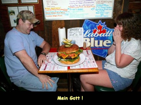 waldgeist_hofheim_restaurant_12.jpg
