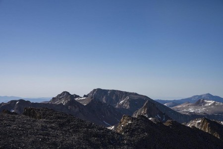 _DSC4037.jpg