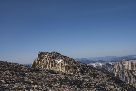 _DSC4053.jpg