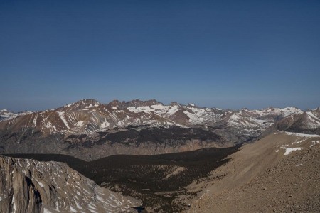 _DSC4056.jpg