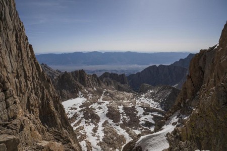 _DSC4088.jpg