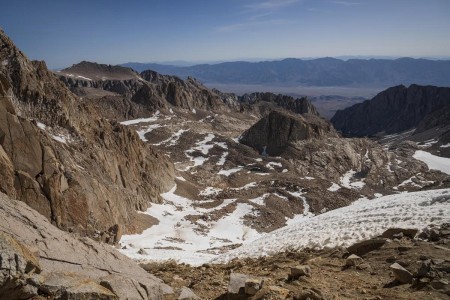_DSC4104.jpg