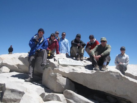 Crazy 8 summit pic.jpg