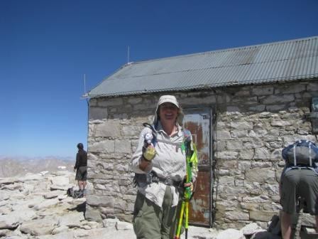 Summit Hut w Hat.JPG