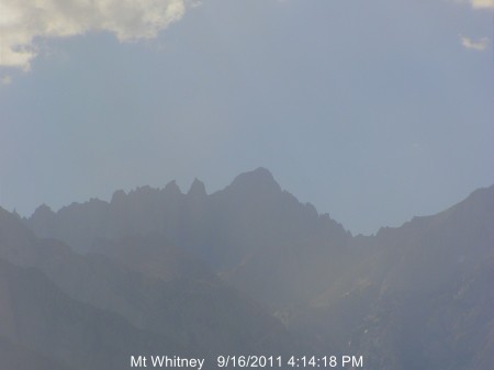 20110916161418.jpg