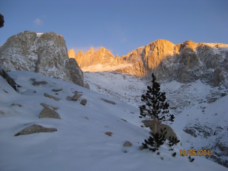 Oct 7 2011 Whitney 011.jpg