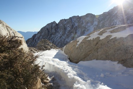 IMG_4309_.jpg