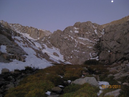 Oct 14 Mt. Whitney 010.jpg