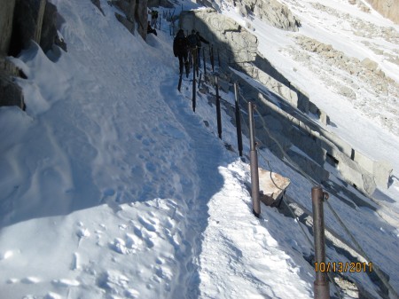 Oct 14 Mt. Whitney 023.jpg