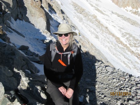 Oct 14 Mt. Whitney 025.jpg