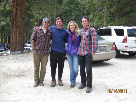 Oct 14 Mt. Whitney 128.jpg