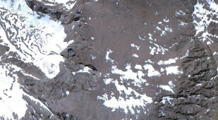 WITWHH-108.jpg