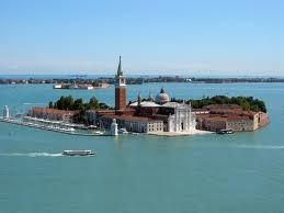 san-giogio-island.jpg