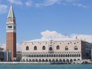 doges-palace.jpg