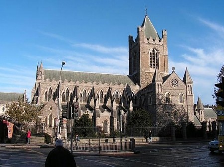 christchurch.jpg