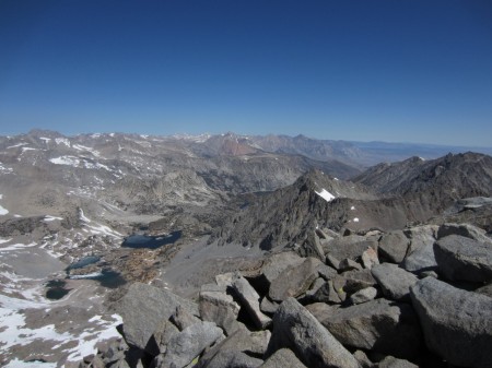 Summit view.jpg