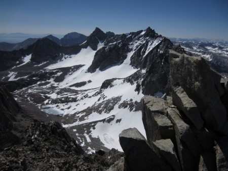 Palisade Glacier from Agassi.jpg