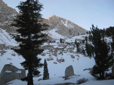 IMG_4425.JPG