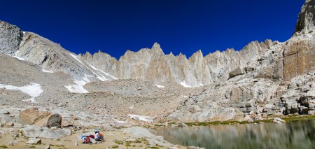 Trail Camp_Panorama1-sm.jpg