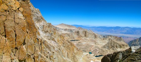 Trail Crest East_Panorama1-sm.jpg