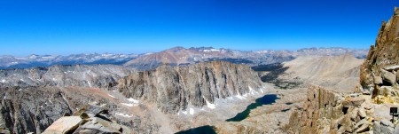 Trail Crest West_Panorama1-sm.jpg