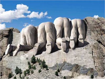 backside of Mt Rushmore.png