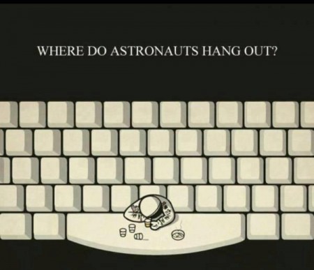 astronaut-hangout.jpg