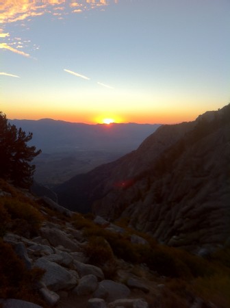 Sunrise below LBSL.jpg