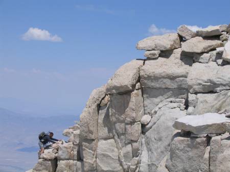 Mountaineering.jpg