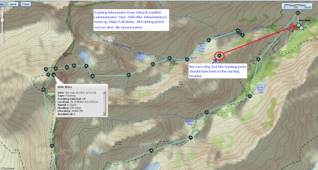 InReach_map_of_hike_up_the_Mountaineer's_route,_down_the_Main_Trail.png