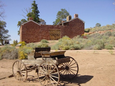 B - Pipe Spring NM Winsor Castle.JPG