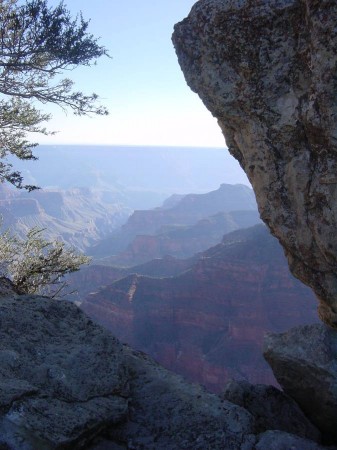 K - Another North Rim view.jpg