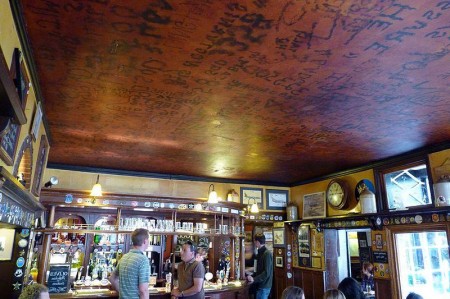 800px-The_Eagle_pub_ceilingR.jpg