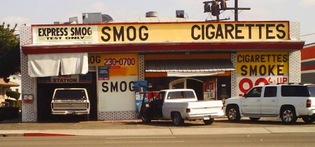 smogcigarettes.jpg