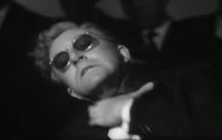 Strangelove2.jpg